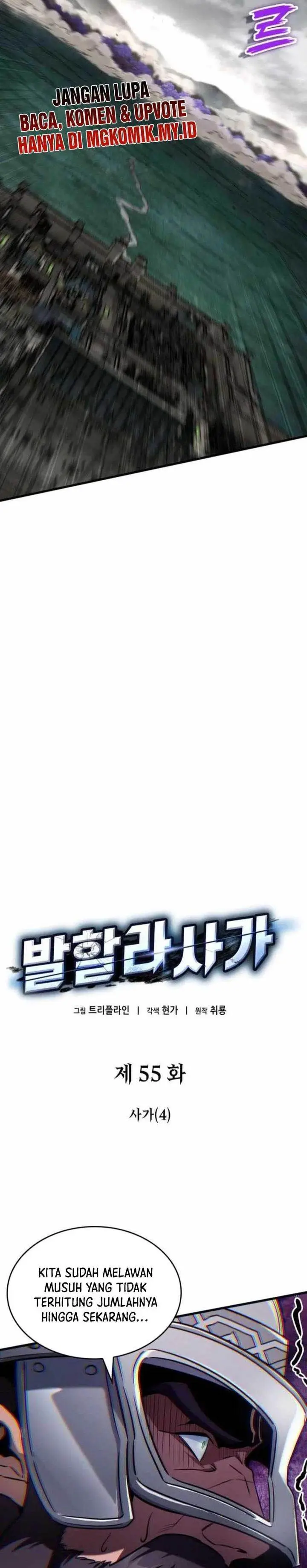 image-komik-valhalla-saga-chapter-55-2/52