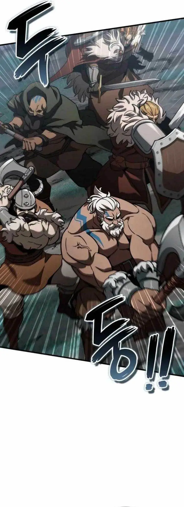 image-komik-valhalla-saga-chapter-55-5/52