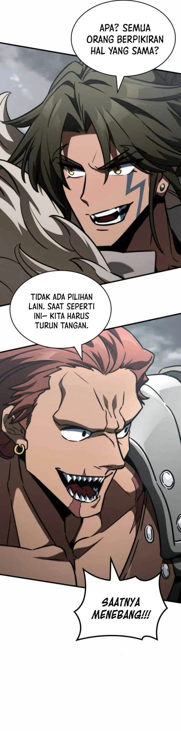 image-komik-valhalla-saga-chapter-55-6/52