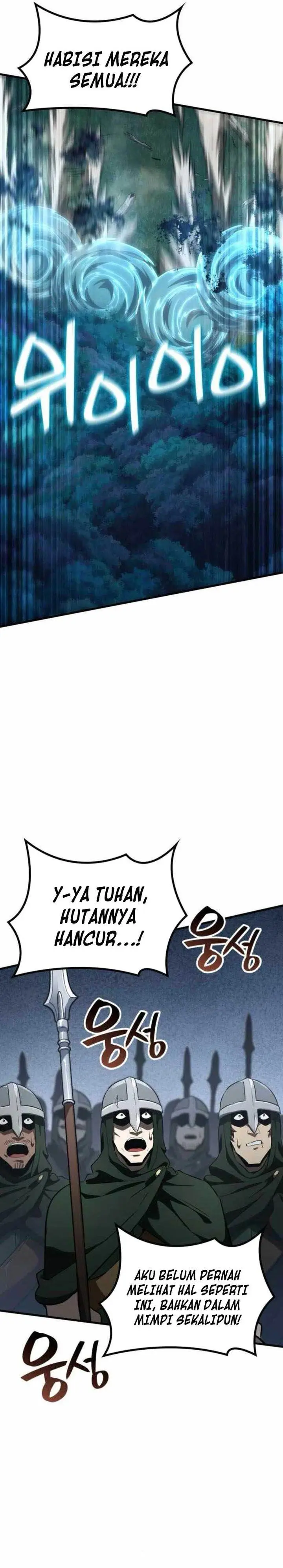 image-komik-valhalla-saga-chapter-55-10/52