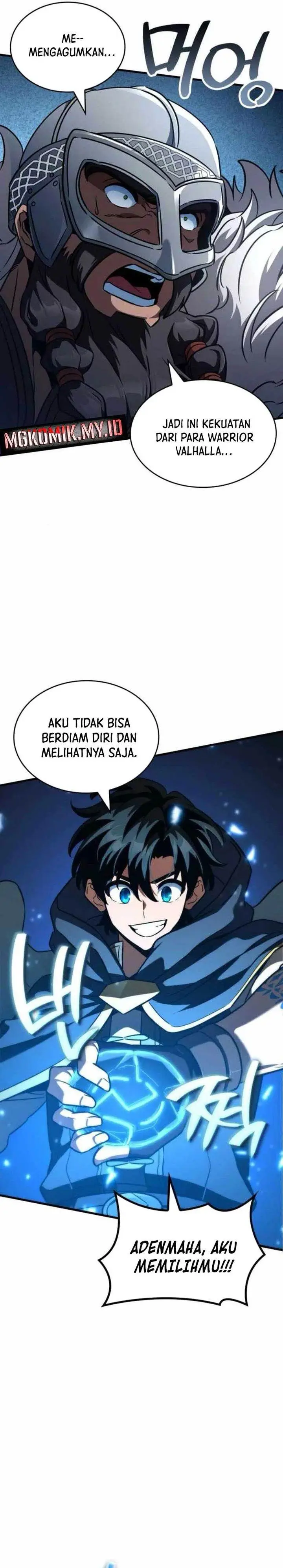 image-komik-valhalla-saga-chapter-55-11/52