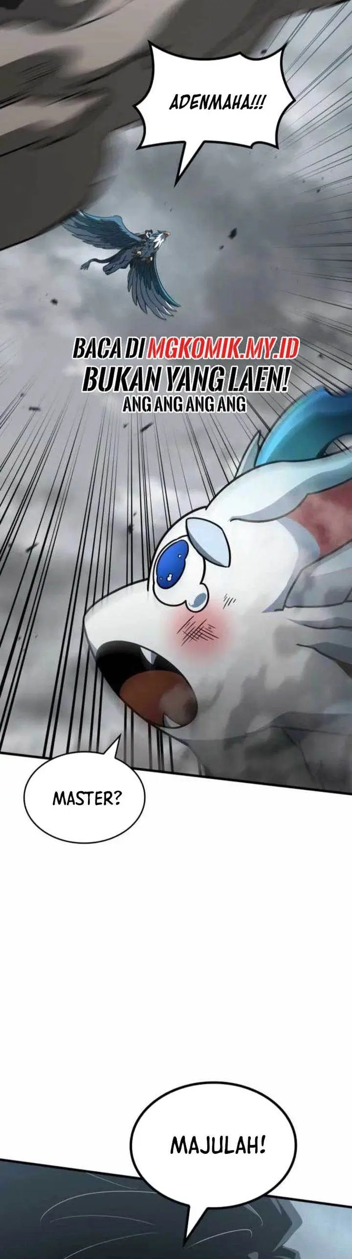 image-komik-valhalla-saga-chapter-55-14/52