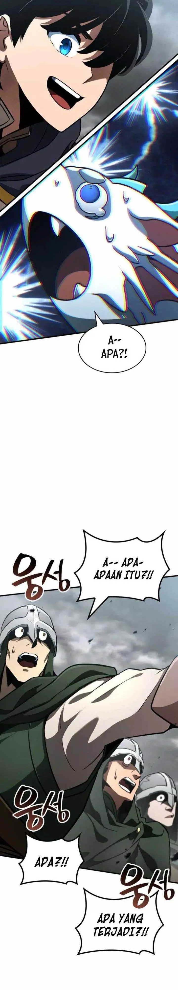 image-komik-valhalla-saga-chapter-55-15/52