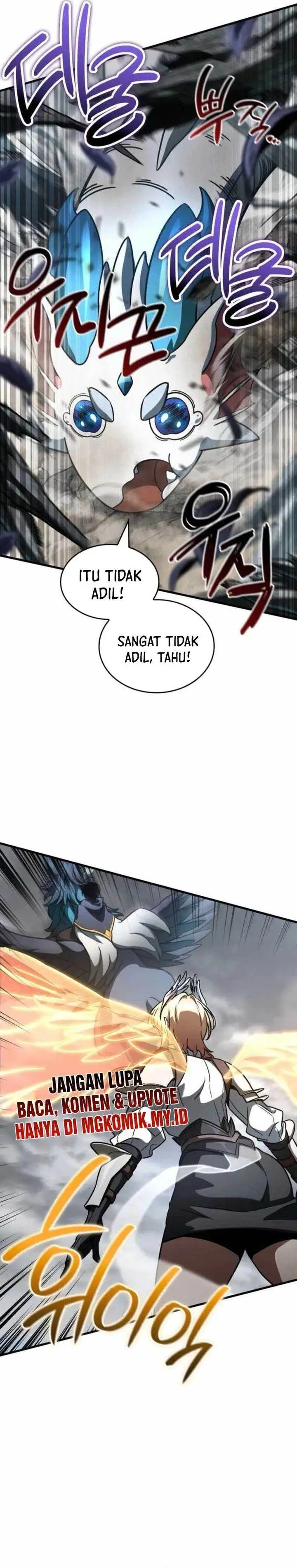 image-komik-valhalla-saga-chapter-55-17/52