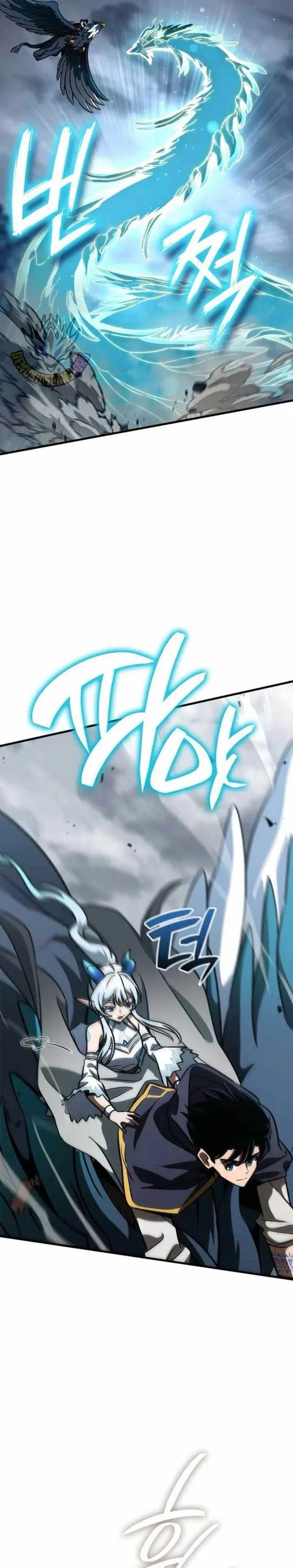 image-komik-valhalla-saga-chapter-55-22/52
