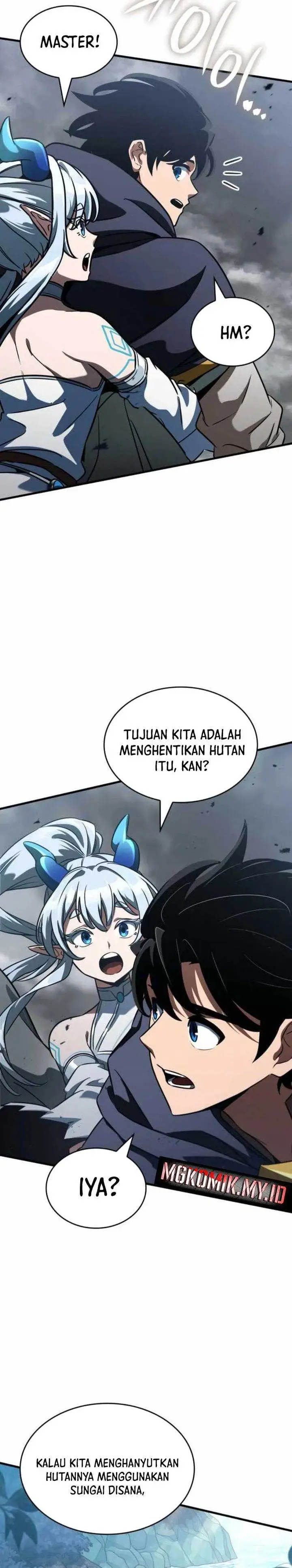 image-komik-valhalla-saga-chapter-55-23/52