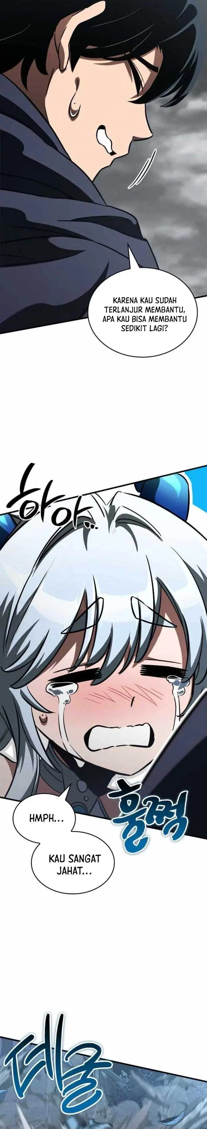 image-komik-valhalla-saga-chapter-55-30/52