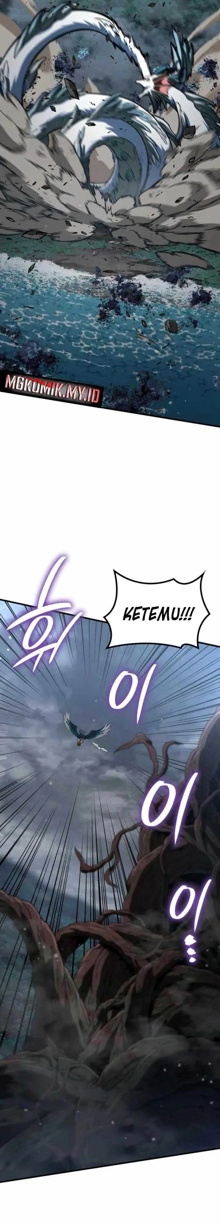 image-komik-valhalla-saga-chapter-55-32/52