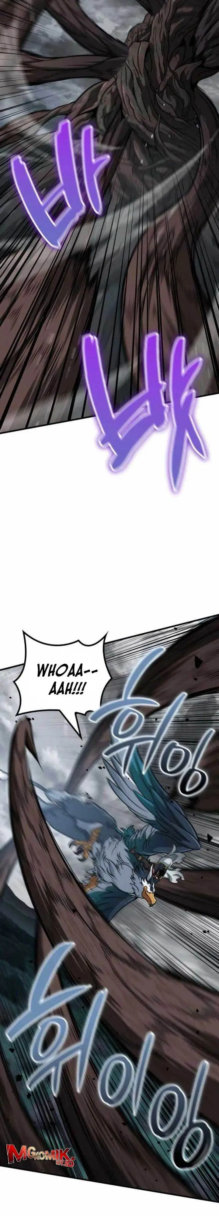 image-komik-valhalla-saga-chapter-55-34/52
