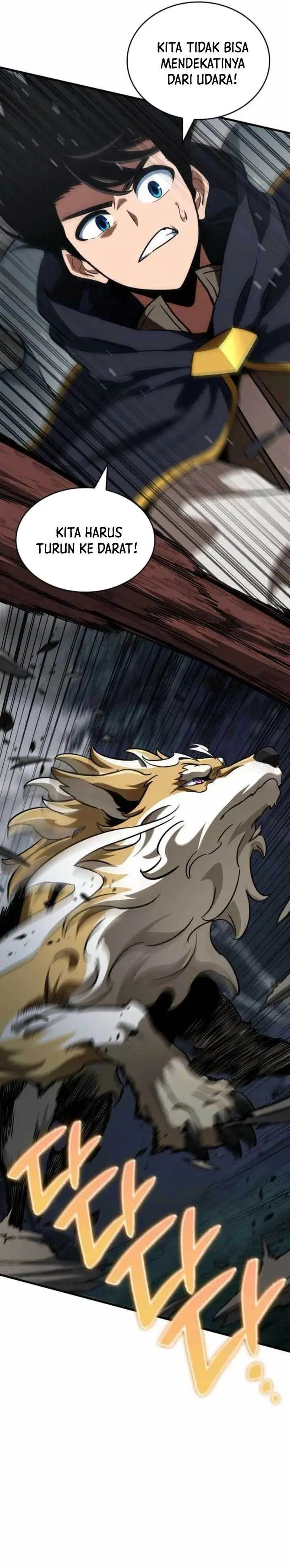image-komik-valhalla-saga-chapter-55-36/52