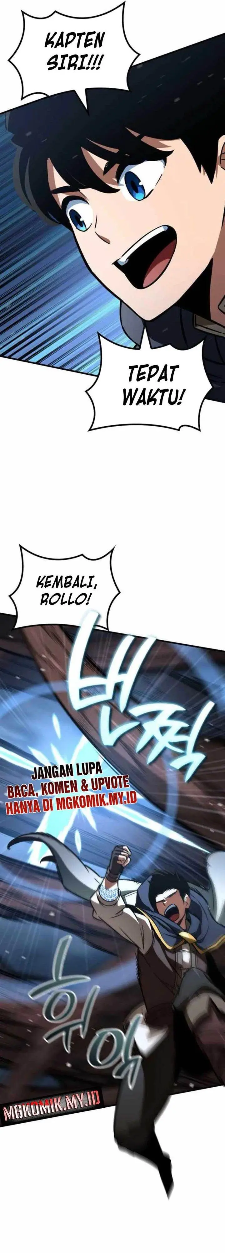 image-komik-valhalla-saga-chapter-55-38/52