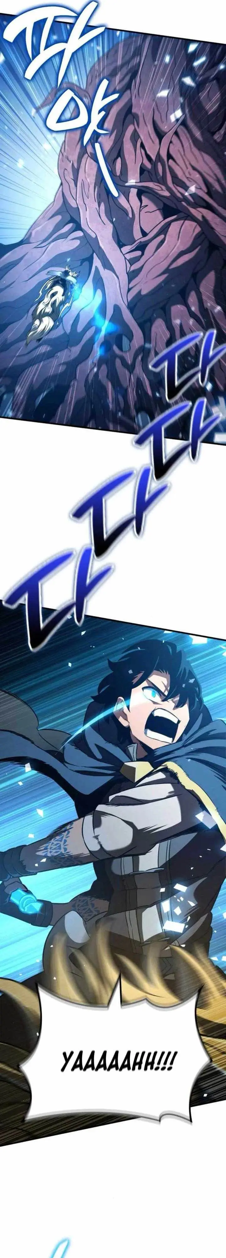 image-komik-valhalla-saga-chapter-55-41/52