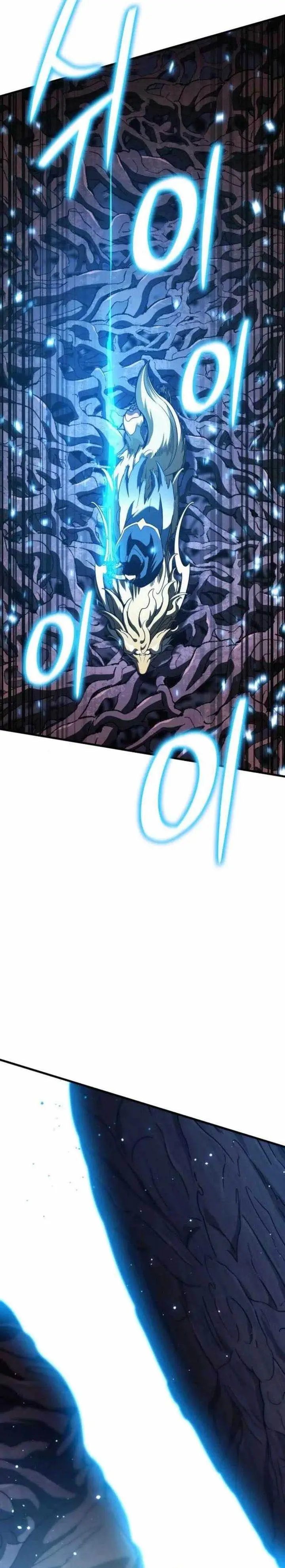 image-komik-valhalla-saga-chapter-55-42/52