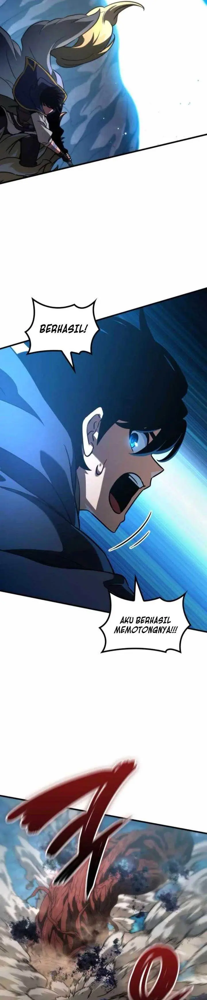 image-komik-valhalla-saga-chapter-55-43/52