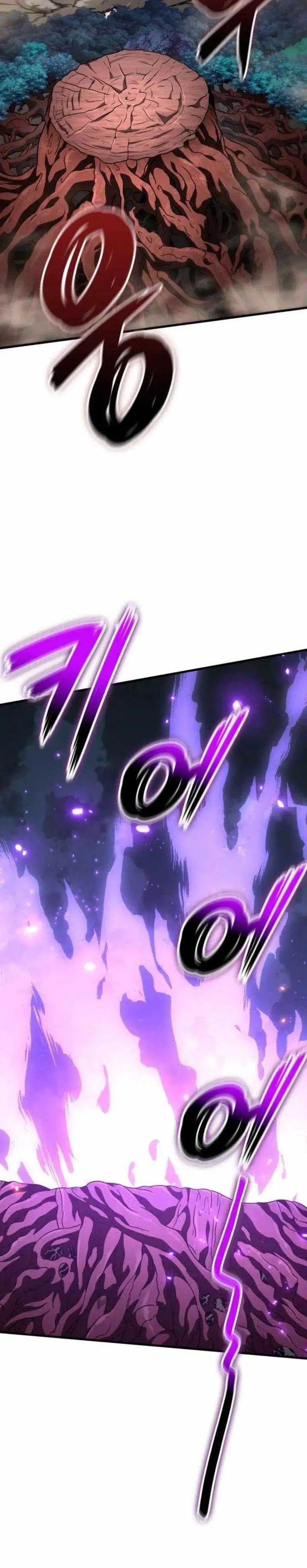 image-komik-valhalla-saga-chapter-55-44/52