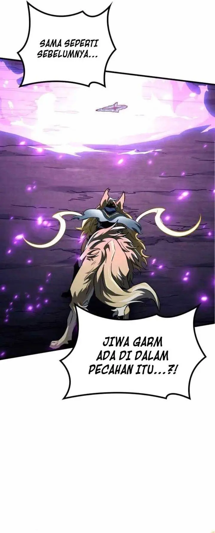 image-komik-valhalla-saga-chapter-55-45/52