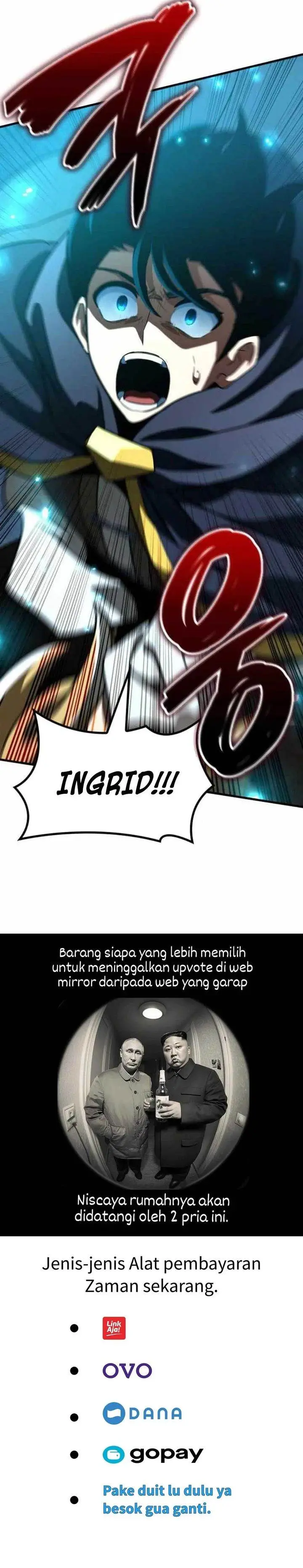 image-komik-valhalla-saga-chapter-55-50/52