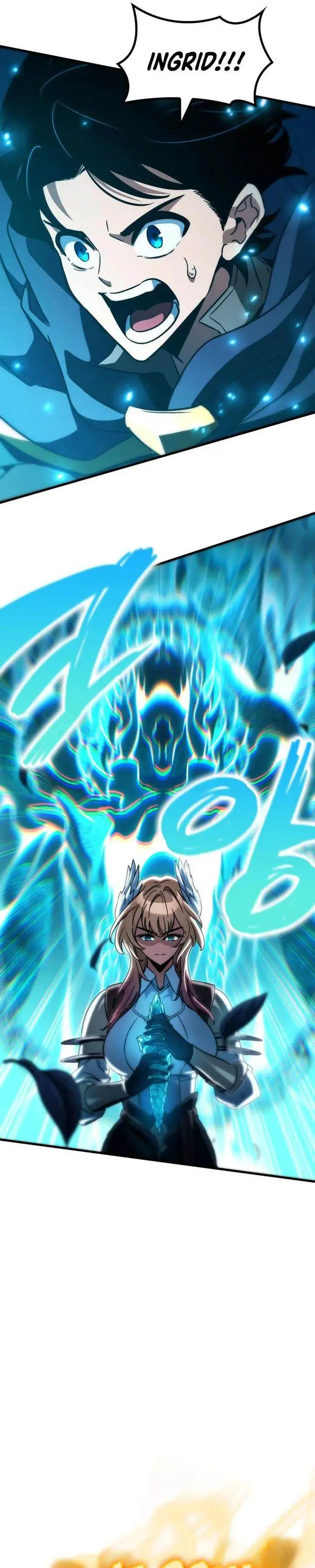 image-komik-valhalla-saga-chapter-56-2/46