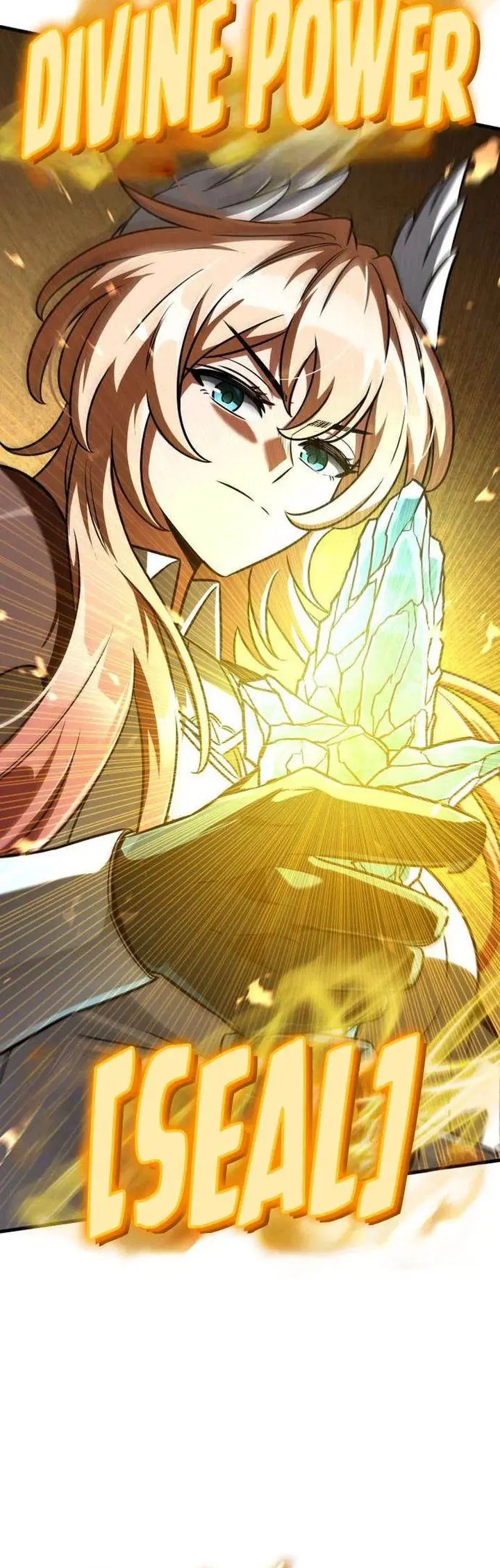 image-komik-valhalla-saga-chapter-56-3/46