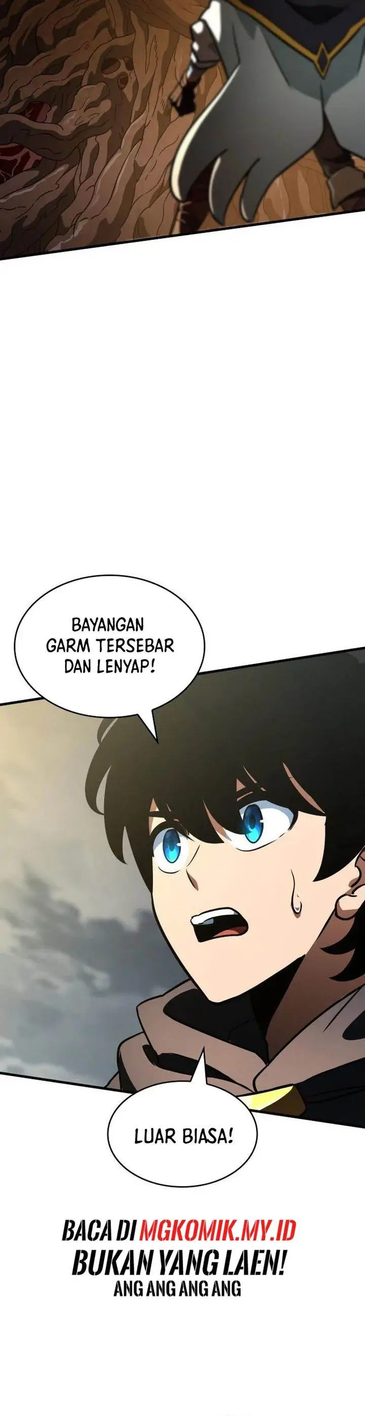 image-komik-valhalla-saga-chapter-56-5/46