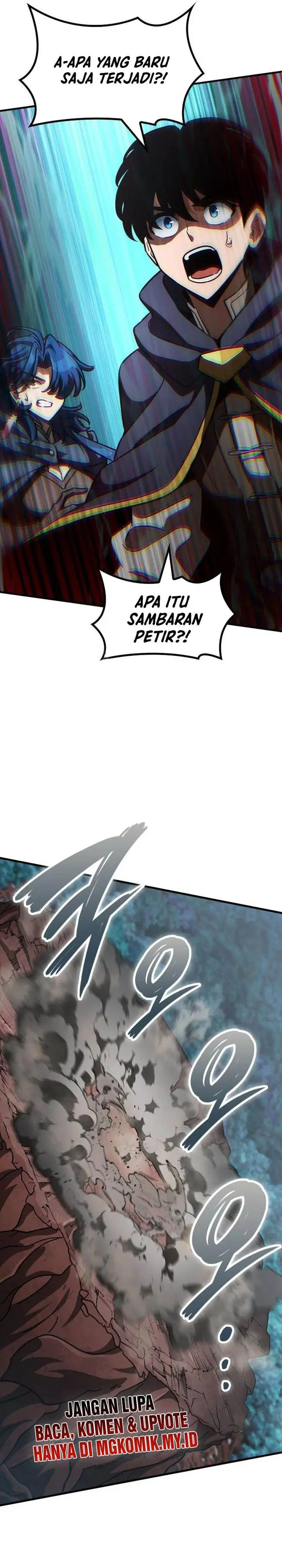 image-komik-valhalla-saga-chapter-56-12/46