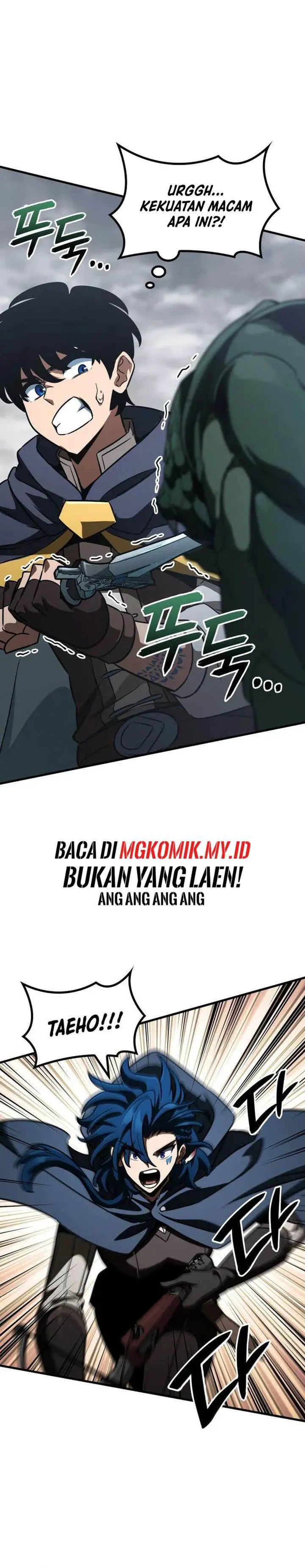image-komik-valhalla-saga-chapter-56-18/46