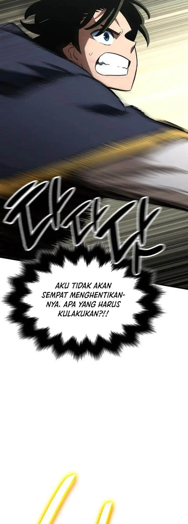 image-komik-valhalla-saga-chapter-56-28/46