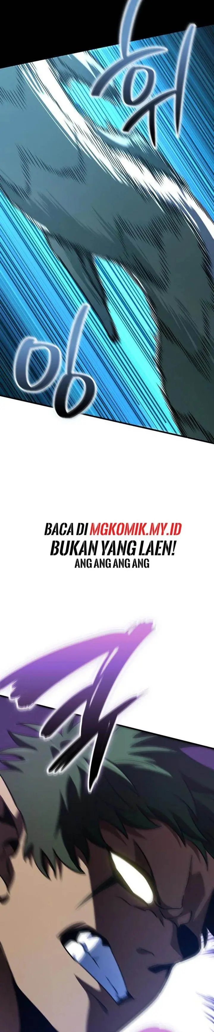 image-komik-valhalla-saga-chapter-56-32/46