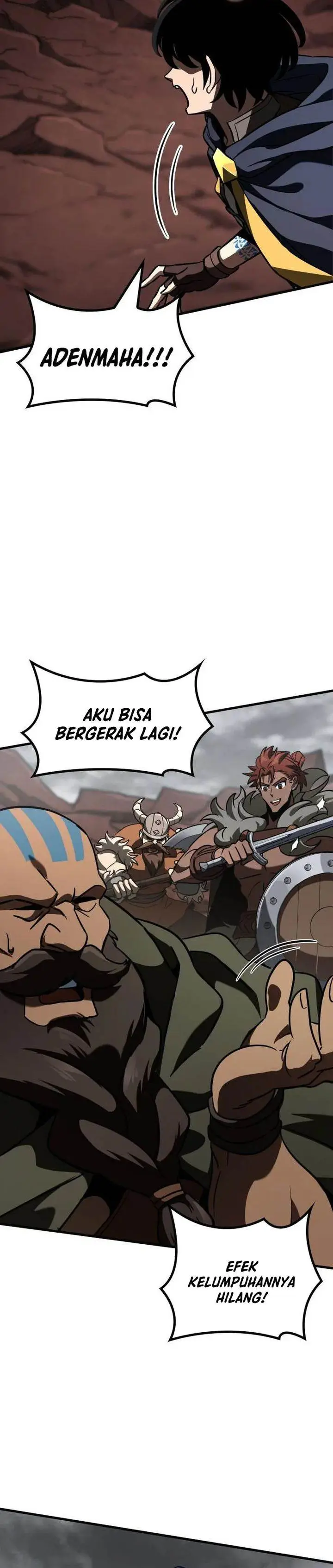 image-komik-valhalla-saga-chapter-56-35/46