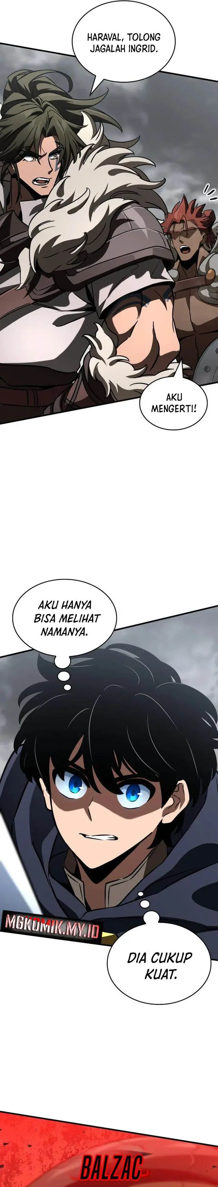 image-komik-valhalla-saga-chapter-56-39/46