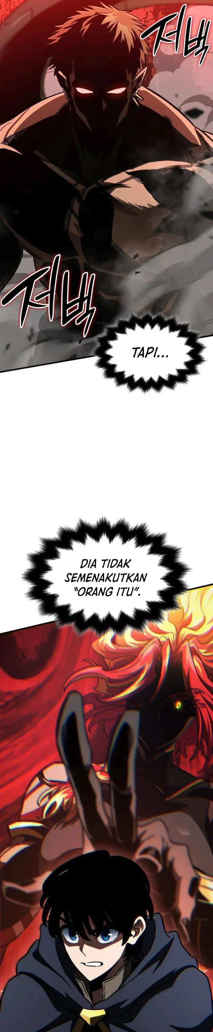 image-komik-valhalla-saga-chapter-56-40/46