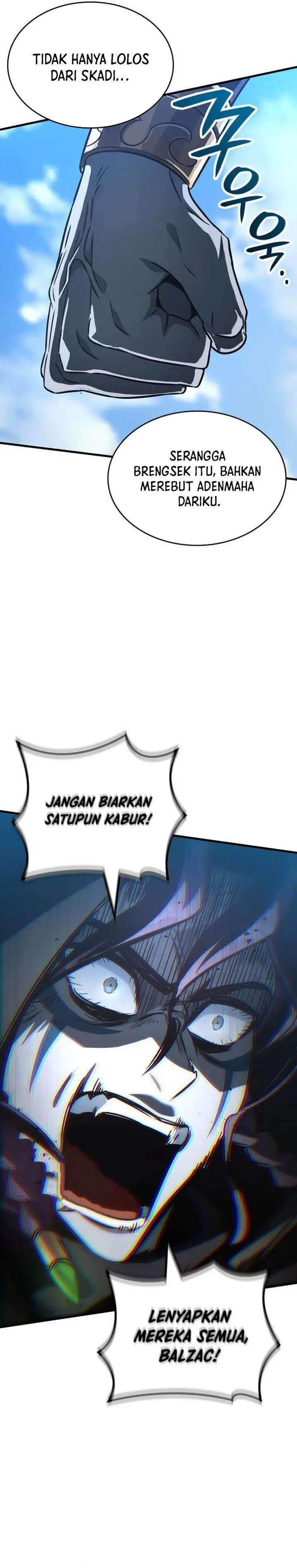 image-komik-valhalla-saga-chapter-56-42/46