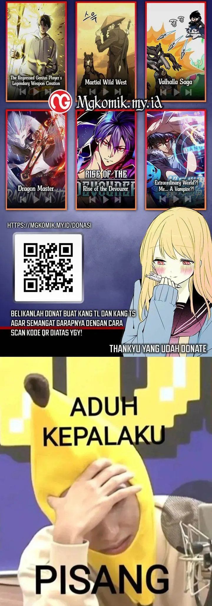 image-komik-valhalla-saga-chapter-56-45/46