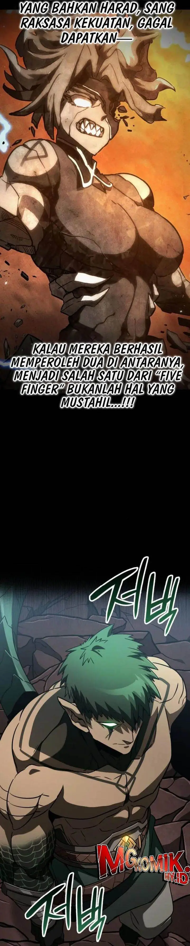 image-komik-valhalla-saga-chapter-57-3/53