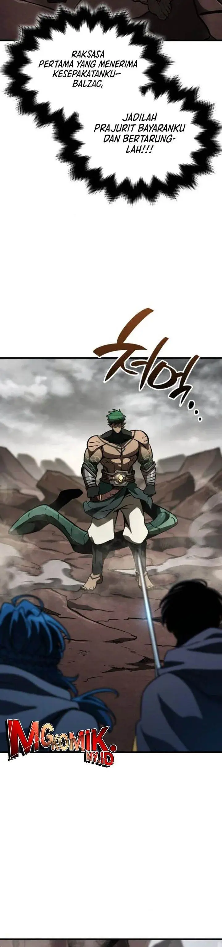image-komik-valhalla-saga-chapter-57-4/53