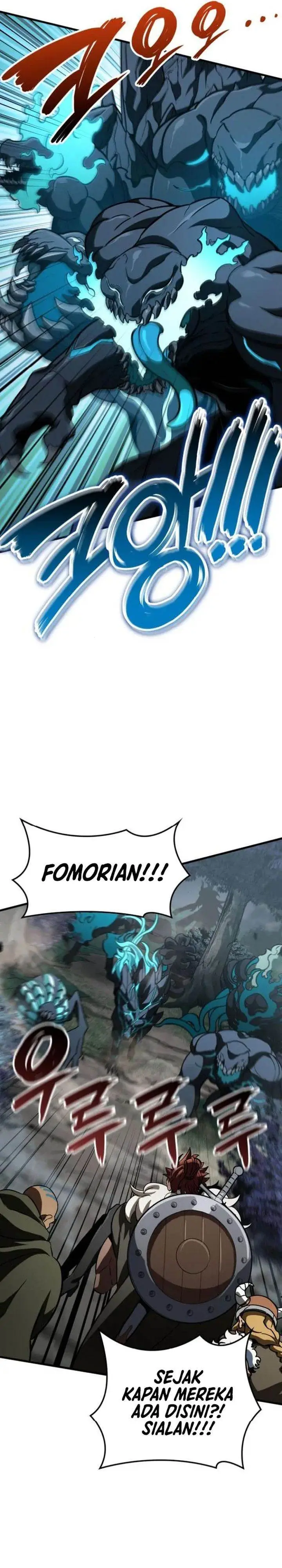 image-komik-valhalla-saga-chapter-57-7/53