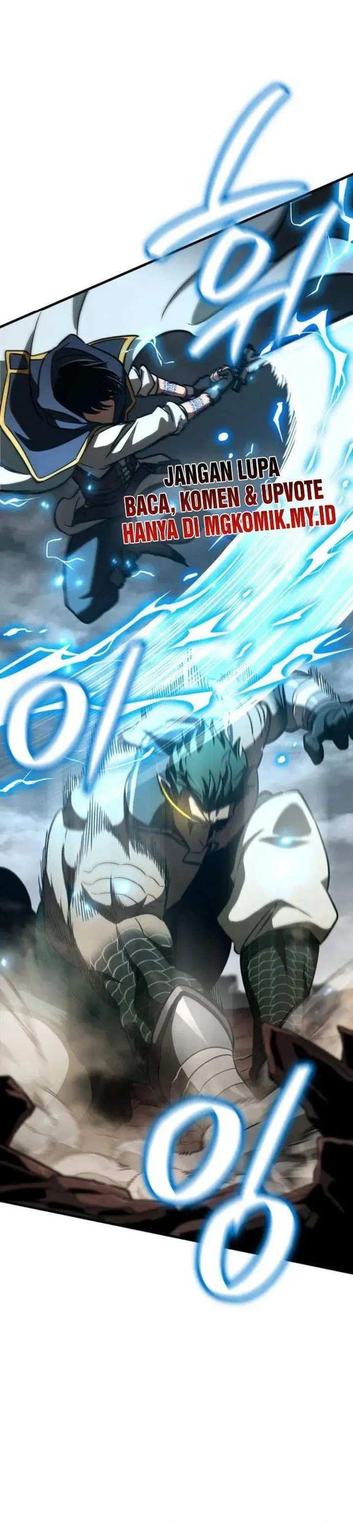 image-komik-valhalla-saga-chapter-57-12/53