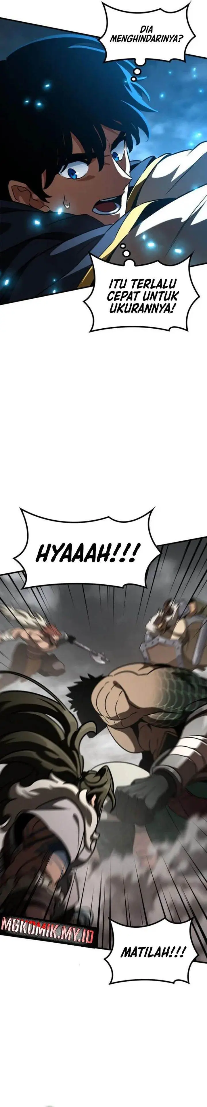 image-komik-valhalla-saga-chapter-57-13/53