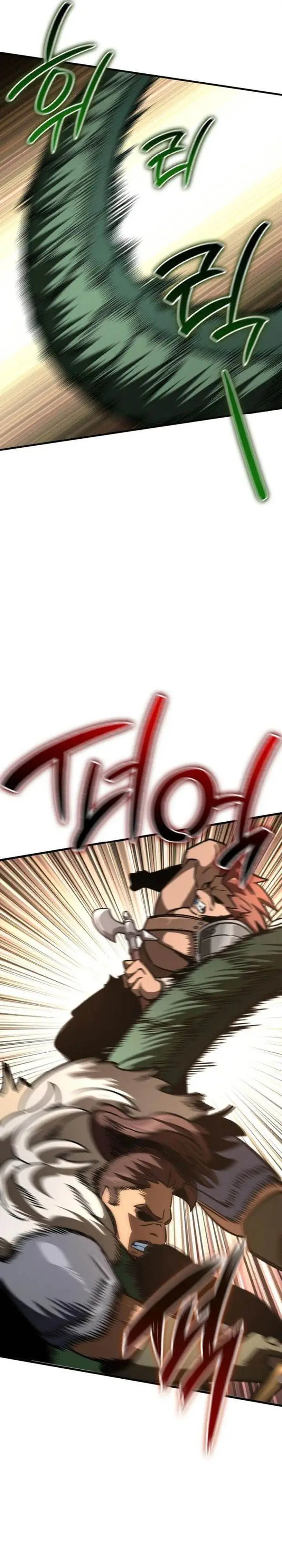 image-komik-valhalla-saga-chapter-57-14/53