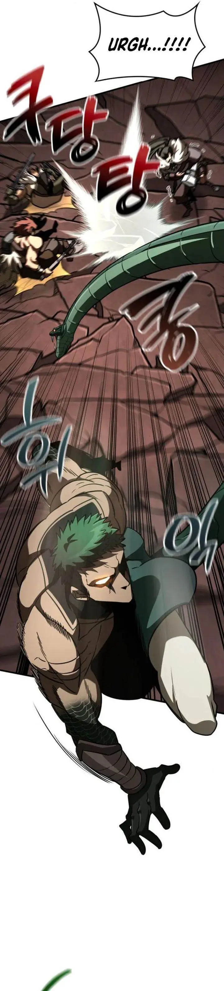 image-komik-valhalla-saga-chapter-57-16/53