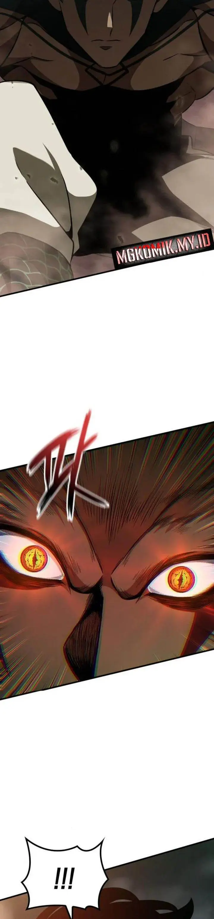 image-komik-valhalla-saga-chapter-57-18/53