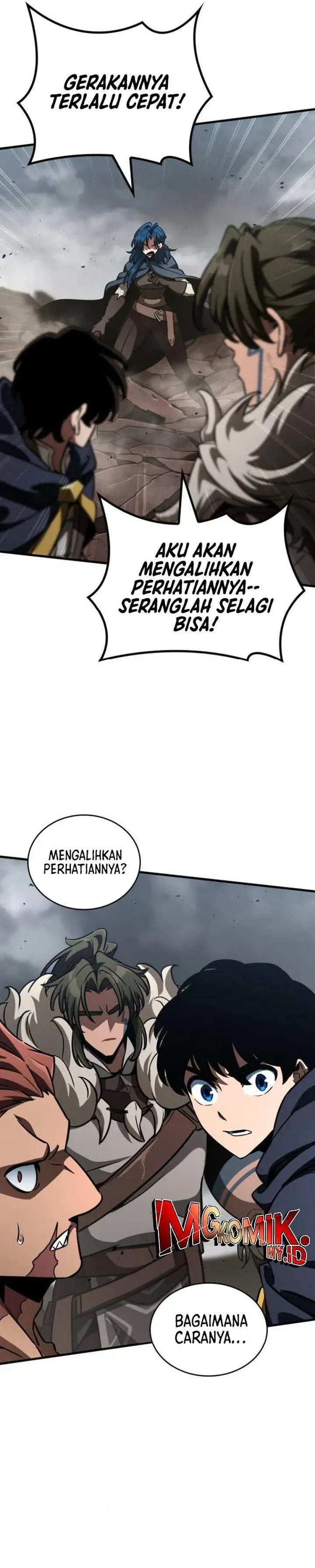 image-komik-valhalla-saga-chapter-57-21/53