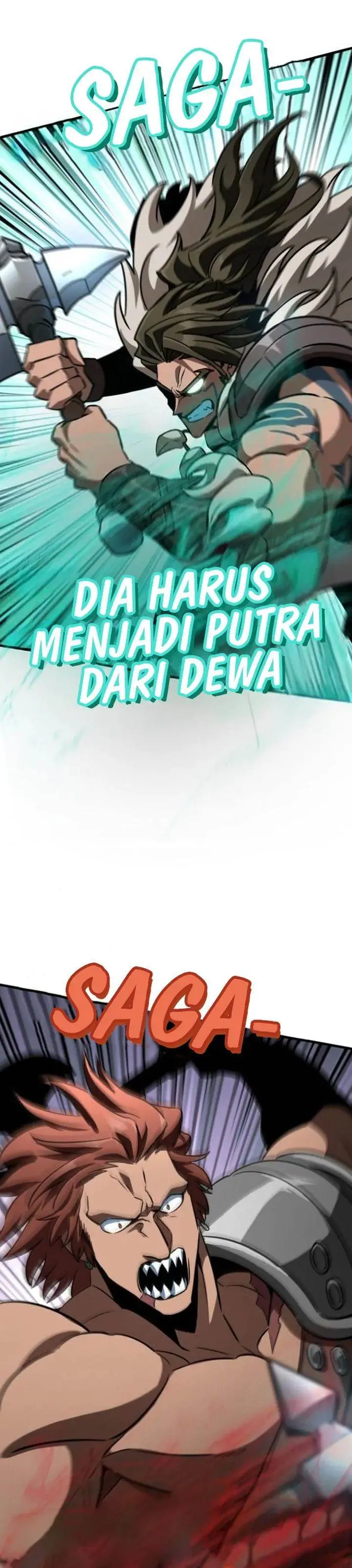 image-komik-valhalla-saga-chapter-57-25/53