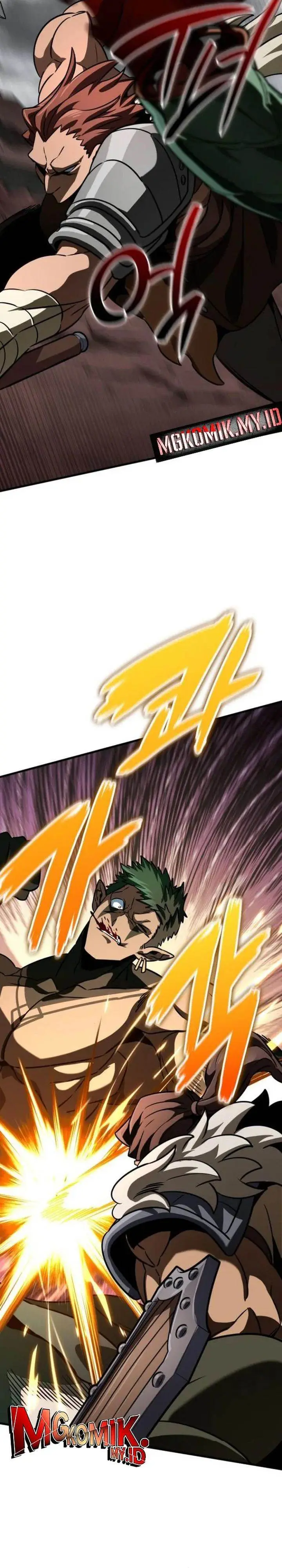 image-komik-valhalla-saga-chapter-57-27/53