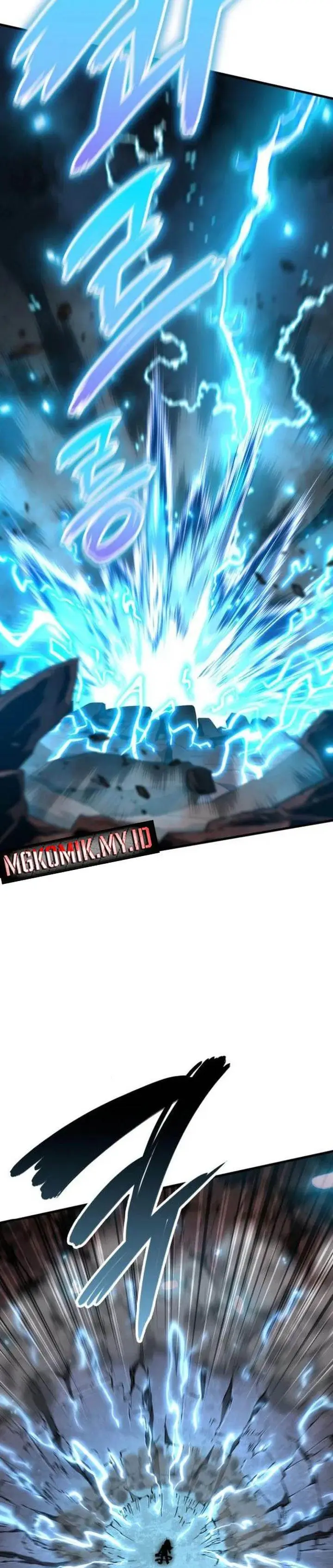 image-komik-valhalla-saga-chapter-57-33/53