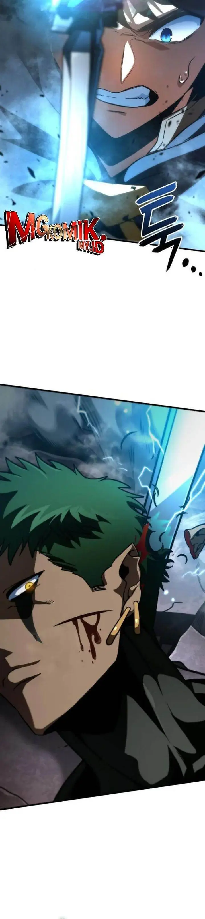 image-komik-valhalla-saga-chapter-57-35/53