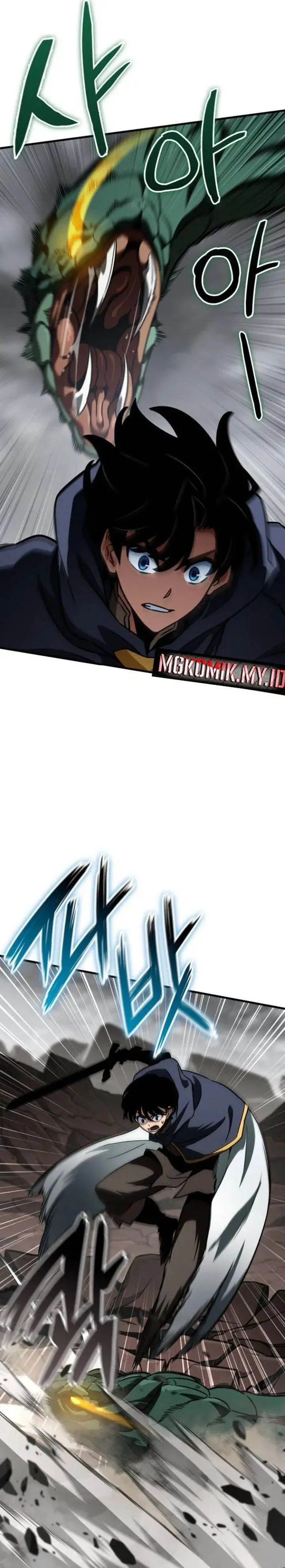 image-komik-valhalla-saga-chapter-57-36/53