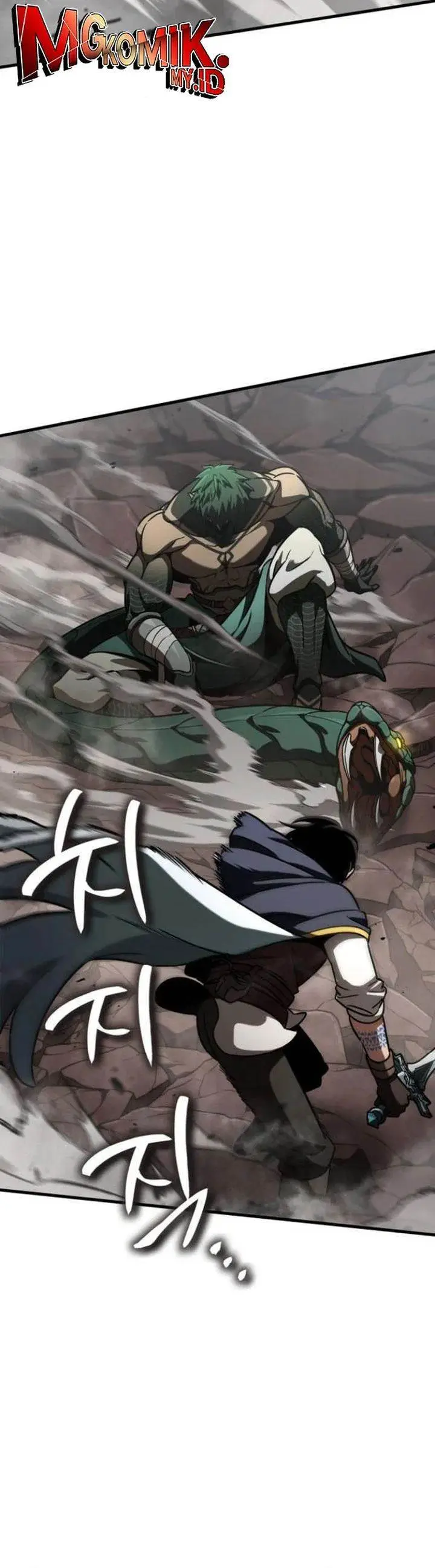 image-komik-valhalla-saga-chapter-57-37/53