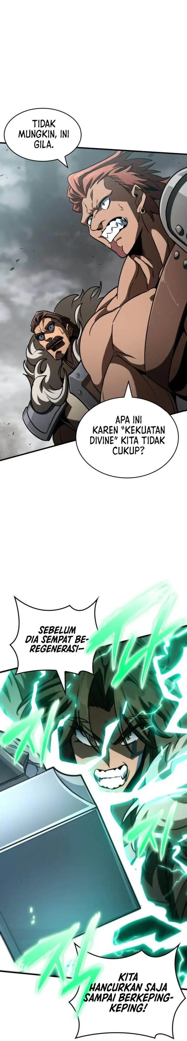 image-komik-valhalla-saga-chapter-57-39/53