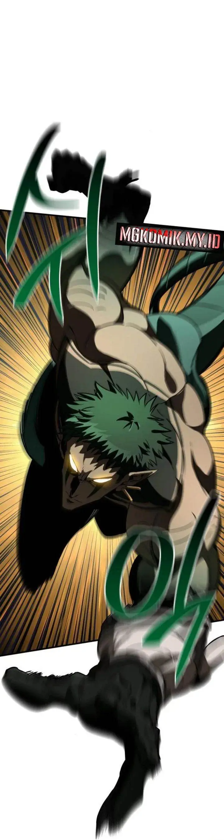 image-komik-valhalla-saga-chapter-57-40/53